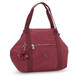 Женская сумка Kipling ART Lounge Wine (5FW) K10619_5FW фото