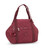 Жіноча сумка Kipling ART Lounge Wine (5FW) K10619_5FW картинка, зображення, фото