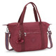 Жіноча сумка Kipling ART Lounge Wine (5FW) K10619_5FW картинка, зображення, фото