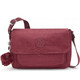 Сумка Kipling DALMA Lounge Wine (5FW) KI8123_5FW фото