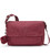 Сумка Kipling DALMA Lounge Wine (5FW) KI8123_5FW картинка, зображення, фото