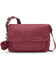 Сумка Kipling DALMA Lounge Wine (5FW) KI8123_5FW картинка, зображення, фото