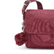Сумка Kipling DALMA Lounge Wine (5FW) KI8123_5FW фото