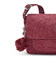 Сумка Kipling DALMA Lounge Wine (5FW) KI8123_5FW картинка, зображення, фото