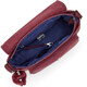 Сумка Kipling DALMA Lounge Wine (5FW) KI8123_5FW фото