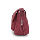 Сумка Kipling DALMA Lounge Wine (5FW) KI8123_5FW фото
