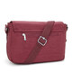 Сумка Kipling DALMA Lounge Wine (5FW) KI8123_5FW фото