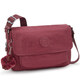 Сумка Kipling DALMA Lounge Wine (5FW) KI8123_5FW фото