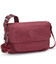 Сумка Kipling DALMA Lounge Wine (5FW) KI8123_5FW картинка, зображення, фото
