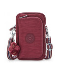 Сумочка для смартфона Kipling TELMO Lounge Wine (5FW) KI8084_5FW картинка, зображення, фото
