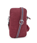 Сумочка для смартфона Kipling TELMO Lounge Wine (5FW) KI8084_5FW картинка, зображення, фото