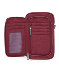 Сумочка для смартфона Kipling TELMO Lounge Wine (5FW) KI8084_5FW картинка, зображення, фото