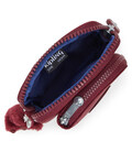 Сумочка для смартфона Kipling TELMO Lounge Wine (5FW) KI8084_5FW картинка, зображення, фото
