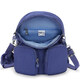 Рюкзак Kipling FIREFLY UP Ocean Blue (24U) K1288724U фото