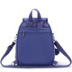 Рюкзак Kipling FIREFLY UP Ocean Blue (24U) K1288724U фото