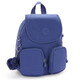 Рюкзак Kipling FIREFLY UP Ocean Blue (24U) K1288724U фото