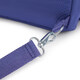 Рюкзак Kipling FIREFLY UP Ocean Blue (24U) K1288724U фото
