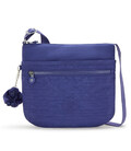 Женская сумка Kipling ARTO Ocean Blue (24U) K1991124U фото, картинка, изображение