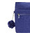 Женская сумка Kipling ARTO Ocean Blue (24U) K1991124U фото, картинка, изображение