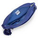 Женская сумка Kipling ARTO Ocean Blue (24U) K1991124U фото