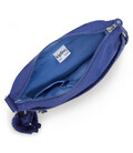 Женская сумка Kipling ARTO Ocean Blue (24U) K1991124U фото, картинка, изображение
