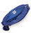 Женская сумка Kipling ARTO Ocean Blue (24U) K1991124U фото, картинка, изображение