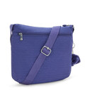 Женская сумка Kipling ARTO Ocean Blue (24U) K1991124U фото, картинка, изображение