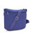 Женская сумка Kipling ARTO Ocean Blue (24U) K1991124U фото, картинка, изображение