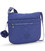 Женская сумка Kipling ARTO Ocean Blue (24U) K1991124U фото, картинка, изображение