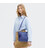 Сумочка Kipling ASSENI MINI Ocean Blue (24U) KI714924U картинка, зображення, фото