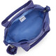 Сумочка Kipling ASSENI MINI Ocean Blue (24U) KI714924U фото