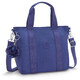 Сумочка Kipling ASSENI MINI Ocean Blue (24U) KI714924U фото
