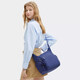 Женская сумка Kipling GABBIE Ocean Blue (24U) K1525524U фото