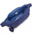Жіноча сумка Kipling GABBIE Ocean Blue (24U) K1525524U картинка, зображення, фото