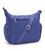 Женская сумка Kipling GABBIE Ocean Blue (24U) K1525524U фото, картинка, изображение