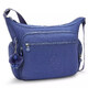 Женская сумка Kipling GABBIE Ocean Blue (24U) K1525524U фото