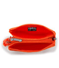 Портмоне Kipling CREATIVITY Mini Open Orange (8CM) K01864_8CM фото, картинка, изображение