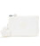 Портмоне Kipling CREATIVITY Mini Pure Alabaster (6KH) K018646KH фото, картинка, изображение