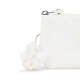 Портмоне Kipling CREATIVITY Mini Pure Alabaster (6KH) K018646KH фото
