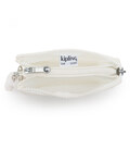 Портмоне Kipling CREATIVITY Mini Pure Alabaster (6KH) K018646KH фото, картинка, изображение