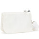 Портмоне Kipling CREATIVITY Mini Pure Alabaster (6KH) K018646KH фото