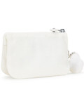 Портмоне Kipling CREATIVITY Mini Pure Alabaster (6KH) K018646KH фото, картинка, изображение