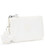 Портмоне Kipling CREATIVITY Mini Pure Alabaster (6KH) K018646KH фото, картинка, изображение