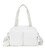 Женская сумка Kipling COOL DEFEA Pure Alabaster (6KH) KI28496KH фото, картинка, изображение