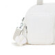 Женская сумка Kipling COOL DEFEA Pure Alabaster (6KH) KI28496KH фото