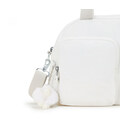 Женская сумка Kipling COOL DEFEA Pure Alabaster (6KH) KI28496KH фото, картинка, изображение