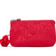 Портмоне Kipling CREATIVITY большой L Red Rouge (Z33) K13265Z33 фото