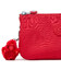 Портмоне Kipling CREATIVITY большой L Red Rouge (Z33) K13265Z33 фото, картинка, изображение