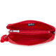 Портмоне Kipling CREATIVITY большой L Red Rouge (Z33) K13265Z33 фото