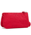 Портмоне Kipling CREATIVITY Maxi Red Rouge (Z33) K13265Z33 фото, картинка, изображение